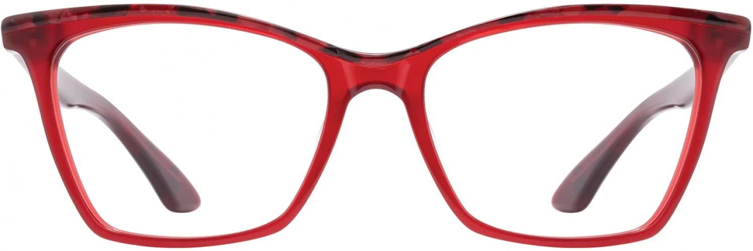 American Optical HATHAWAY Eyeglasses